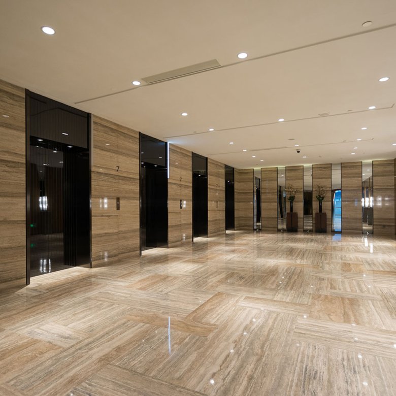 Boutique